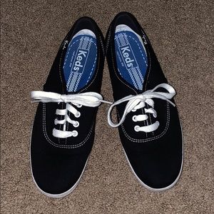 Keds sneakers